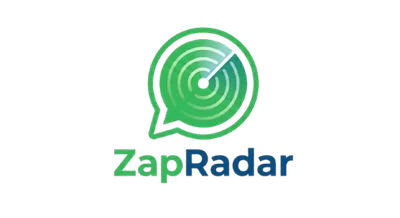 ZapRadar